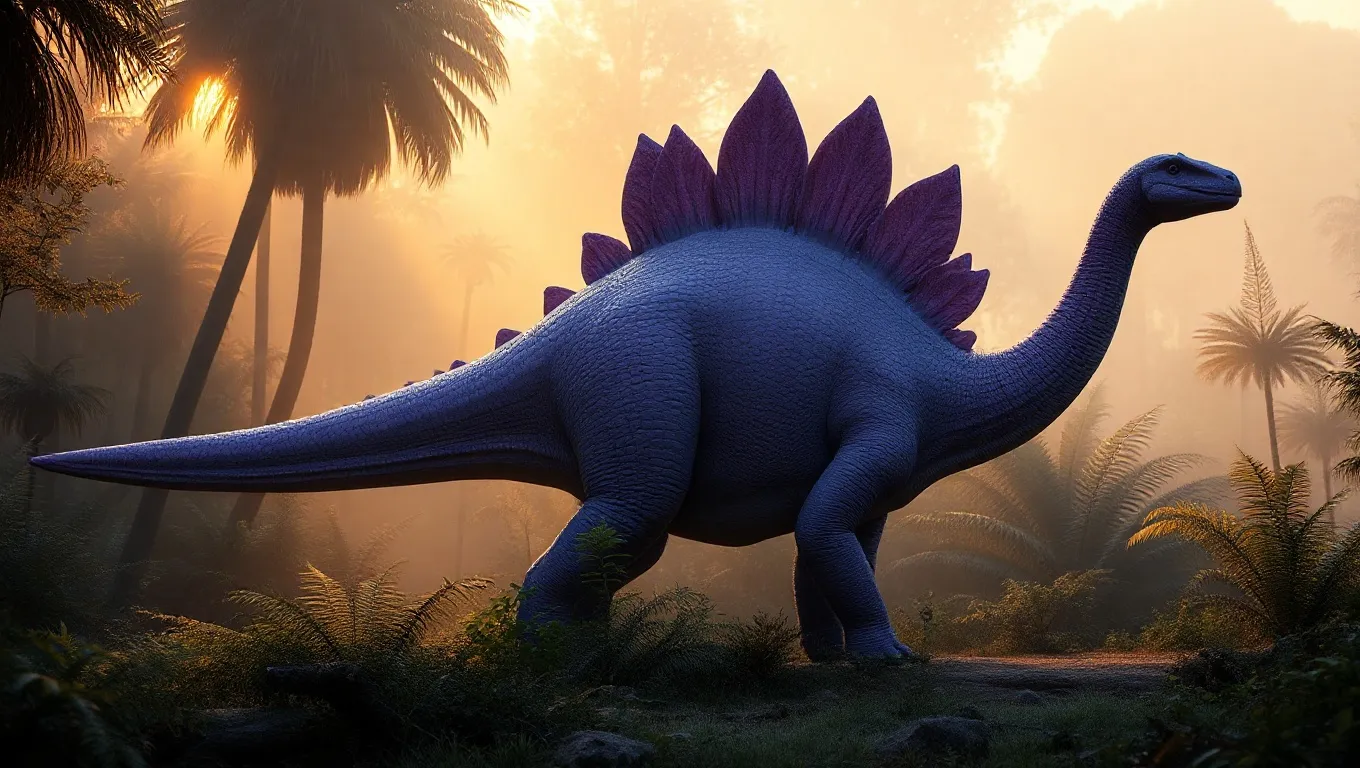 Dream symbol: purple stegosaurus: demographics: Dinosaur Lovers and Their Purple Stegosaurus Dreams Dream symbol: purple stegosaurus: demographics: Dinosaur Lovers and Their Purple Stegosaurus Dreams