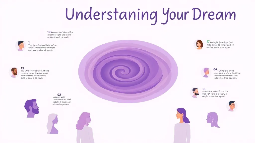 Dream symbol: purple water: demographics: People Interested in Dream Interpretation