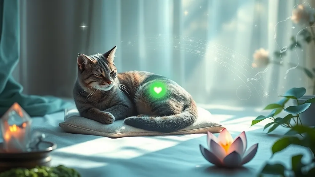 Dream symbol: purr: demographics: New Age and Holistic Healing Communities