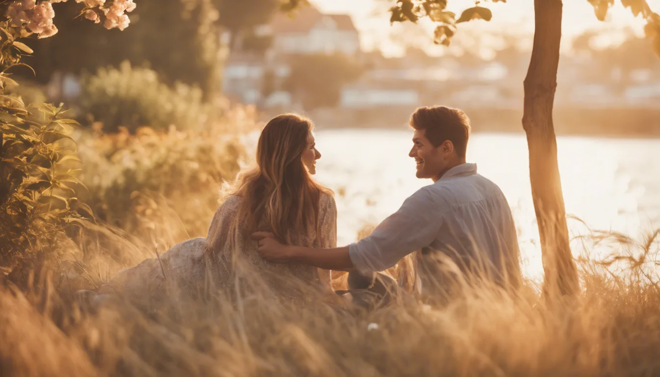 Quality Time Dream Meaning - Insights, Symbolism and Interpretation