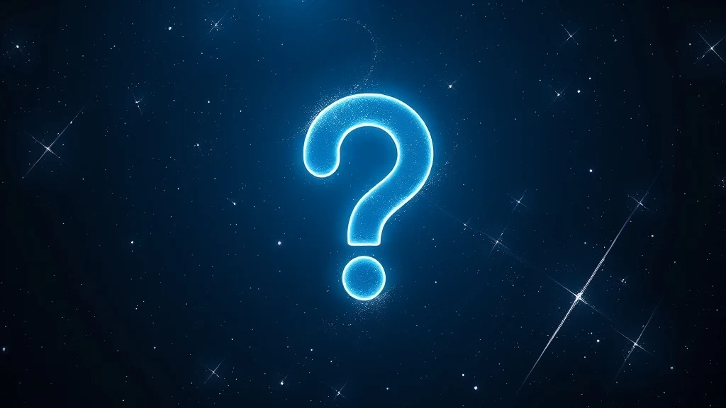 Questions in Your Dreams: A Path to Divine Wisdom