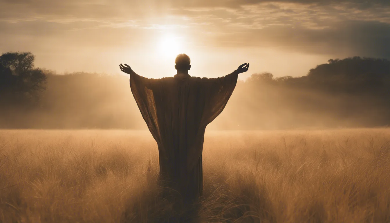 Raising Bond in Dreams: Understanding the Significance of Bonds in Life
