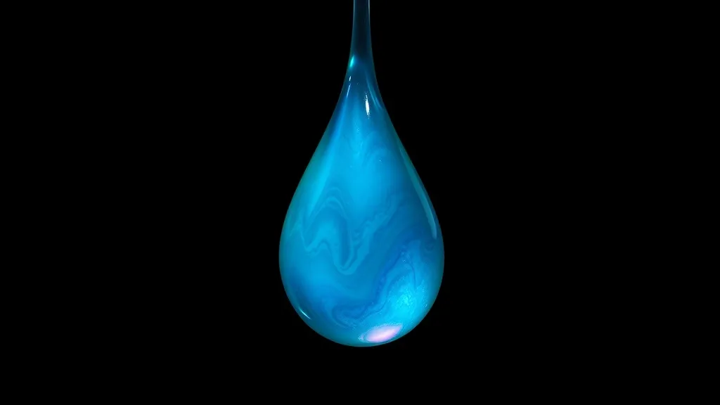 Rare Fuel in Dreams: Unveiling the Symbolism