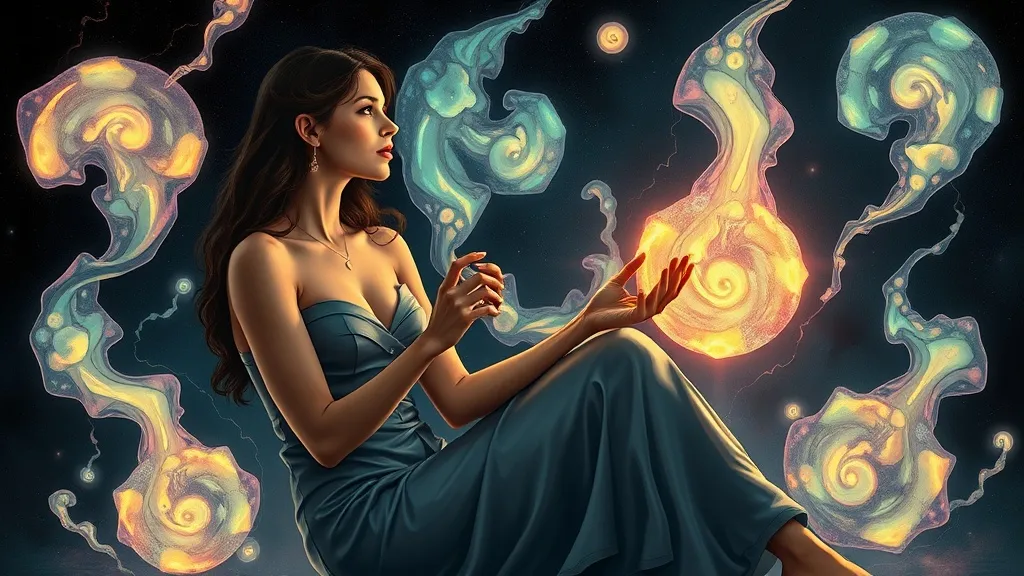Dream symbol: rare fuel: scenarios: Dream of Finding a New Use for Rare Fuel