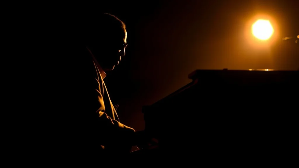 Dream symbol: ray charles: demographics: People Struggling with Addiction
