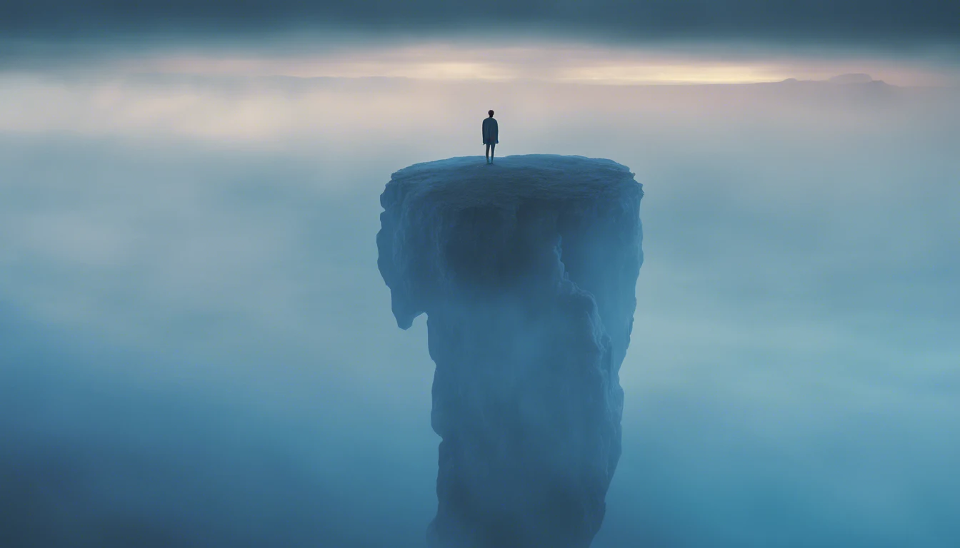 Reading Fantasy Novels: An Immersive Experience or a Symbol of Escape?