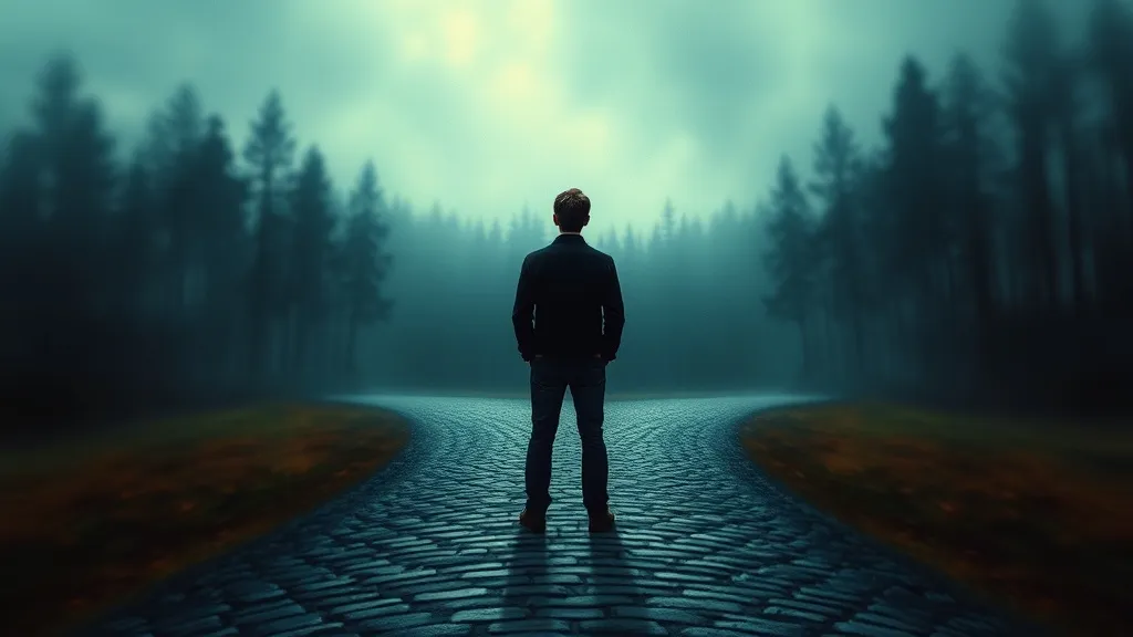 Dream symbol: realism: intro