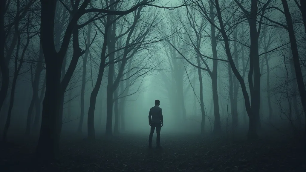 Unveiling the Enigmatic Symbolism of Reality in Dreams