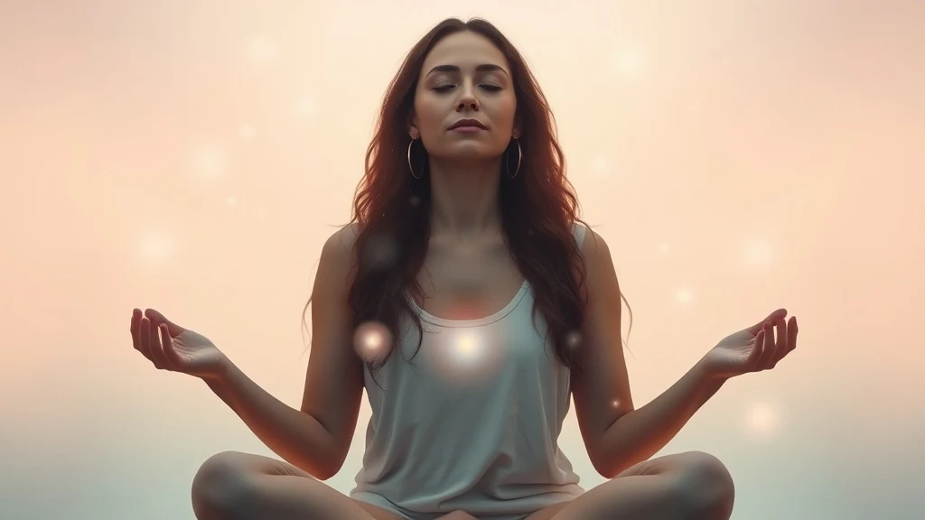 Dream symbol: reattachment: demographics: Those Seeking Spiritual Growth