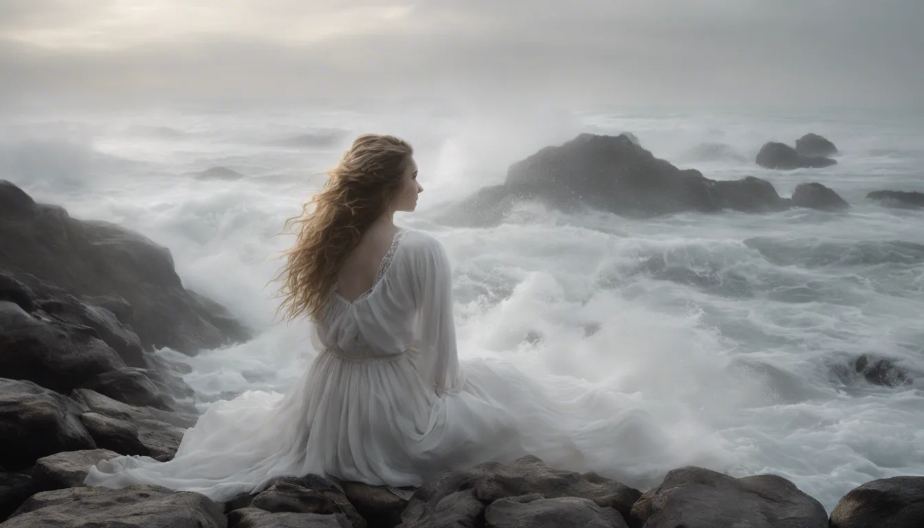 Recent Girlfriend Dream Meaning: Interpretation and Symbolism