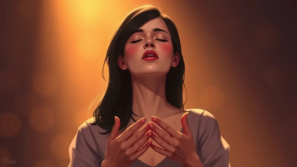 Dream symbol: recitation: demographics: Musicians & Singers