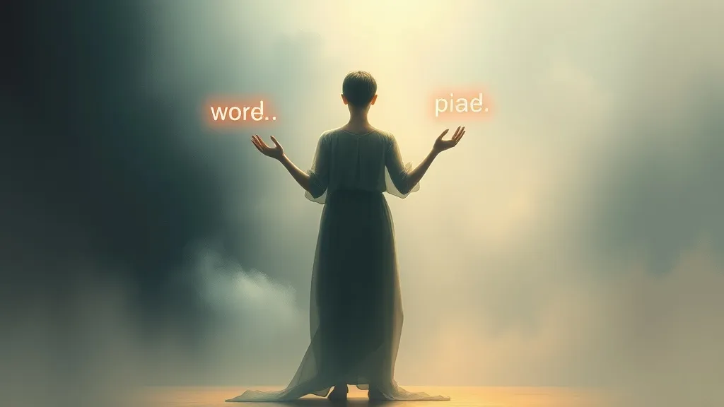 Recitation in Dreams: Unveiling the Symbolism