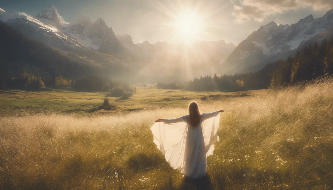 Are You Still Recovering? Interpreting the Meaning of Dreams About Recovery
