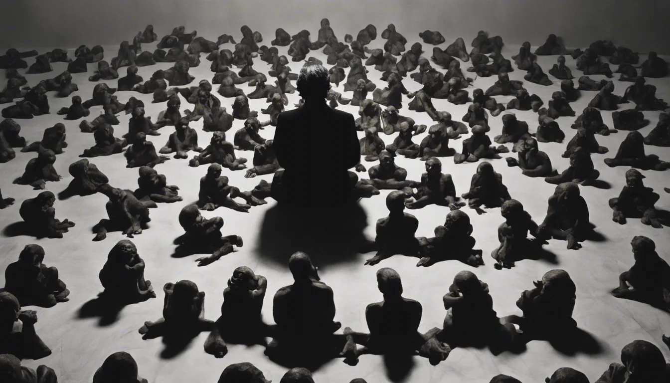 Dream symbol: someone repeatedly: demographics: People with Schizophrenia