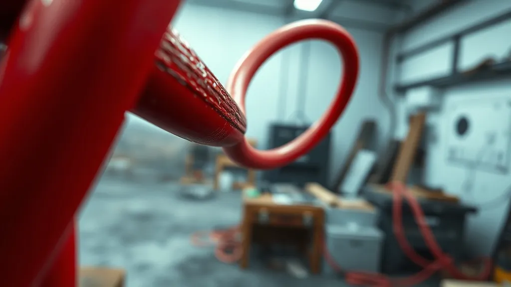 Dream symbol: red cable: demographics: Individuals with Strong Visual Memories