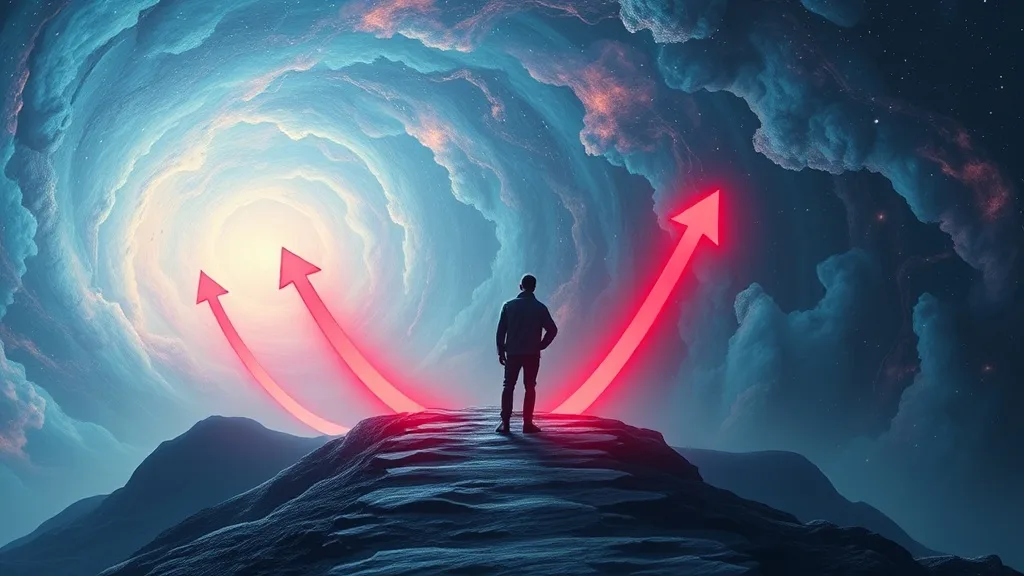 Dream symbol: red corrections: demographics: Individuals Revisiting Past Mistakes