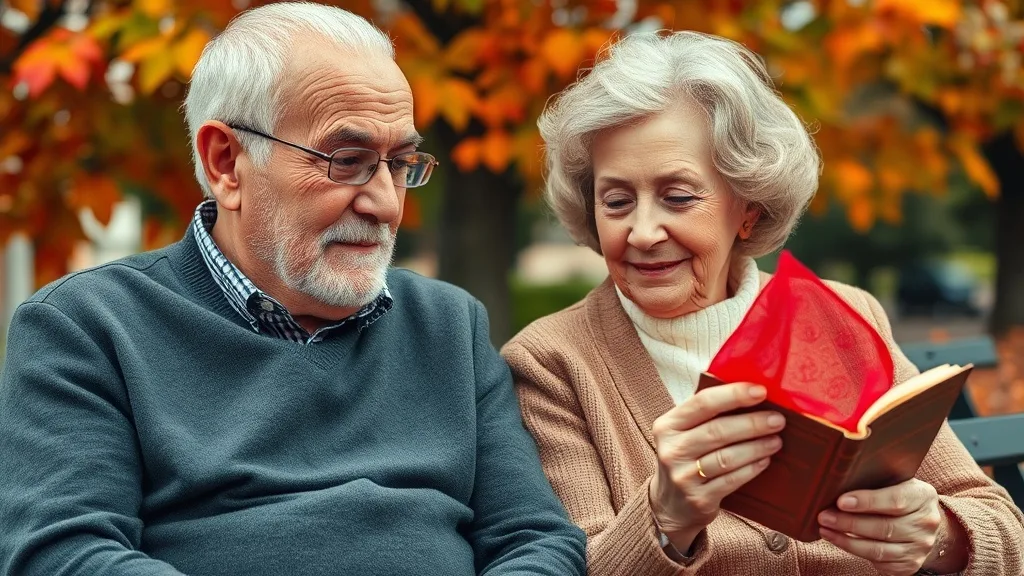 Dream symbol: red handkerchief: demographics: Grandparents