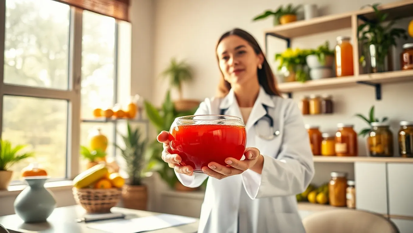 Dream symbol: red palm oil: demographics: Nutritionists and Dietitians Dreaming of Red Palm Oil Dream symbol: red palm oil: demographics: Nutritionists and Dietitians Dreaming of Red Palm Oil