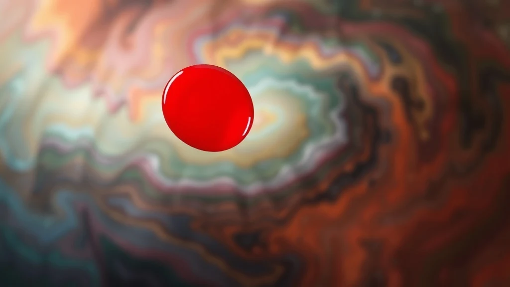Dream symbol: red spot: demographics: People with Mental Health Conditions