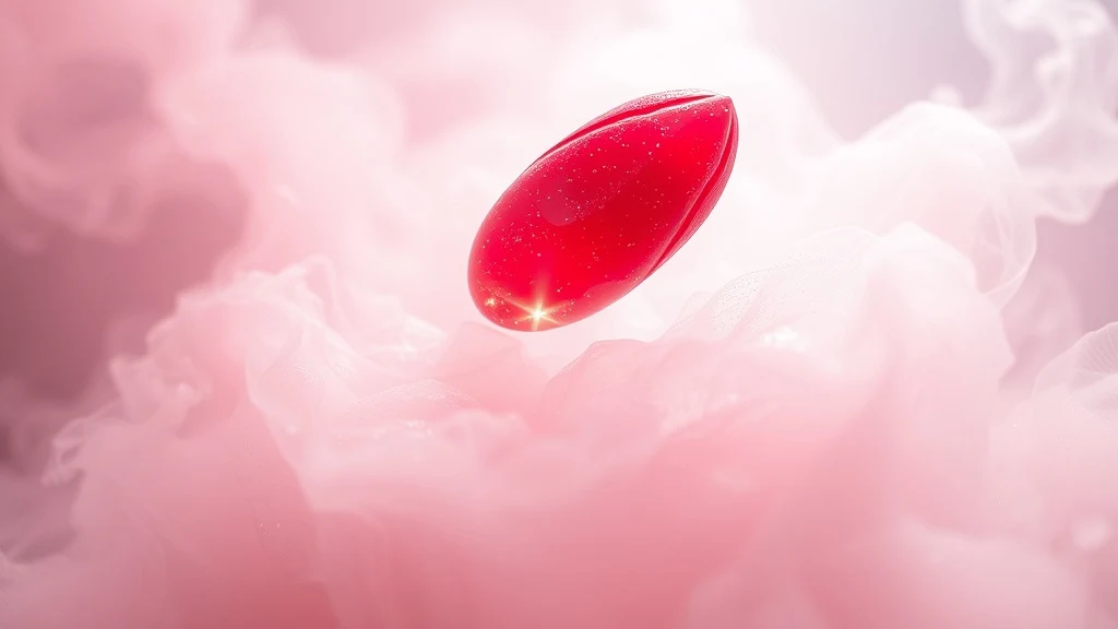 Unveiling the Enigmatic Meaning of Red Treats in Dreams