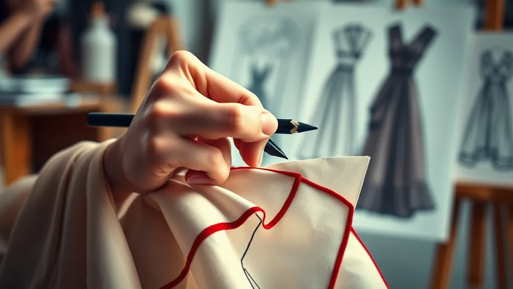 Dream symbol: red trim: demographics: Red Trim Dreams: People in Highly Visual Professions