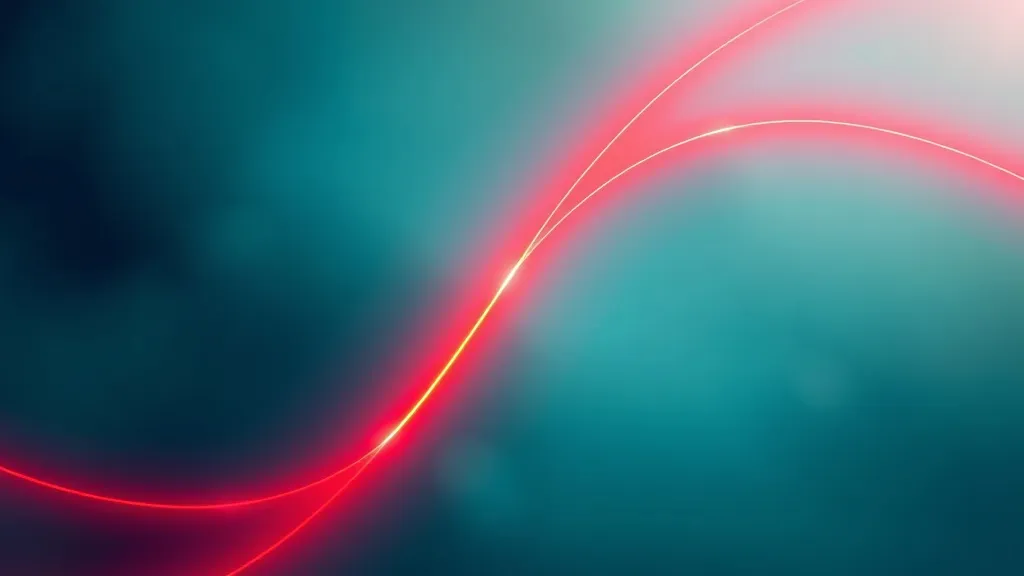 Dream symbol: red trim: symbolism: Energy and Vitality: Boosting Your Spirit