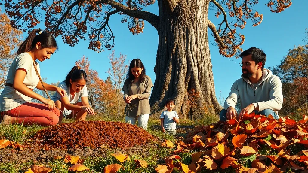Dream symbol: reddish brown color: demographics: Dreamers with a Focus on Nature
