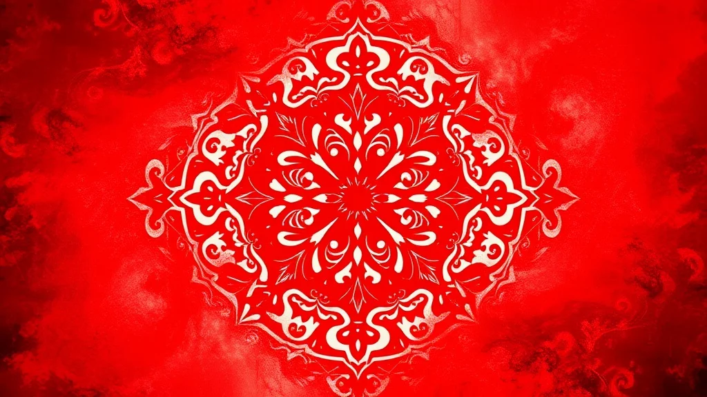 Dream symbol: red design: demographics: Ambitious and Goal-Oriented Individuals