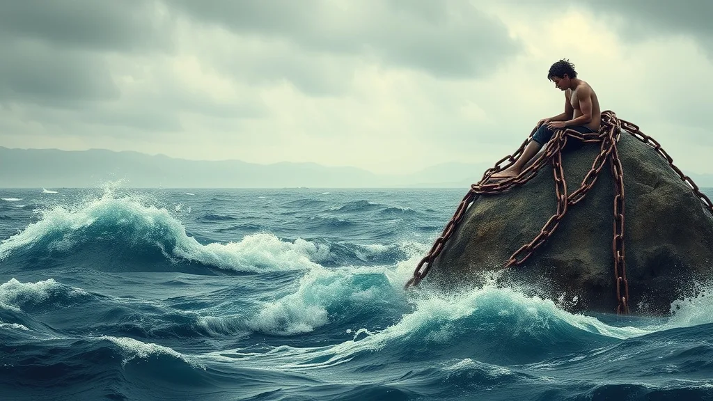 Dream symbol: refusal to change: symbolism: Emotional Resistance