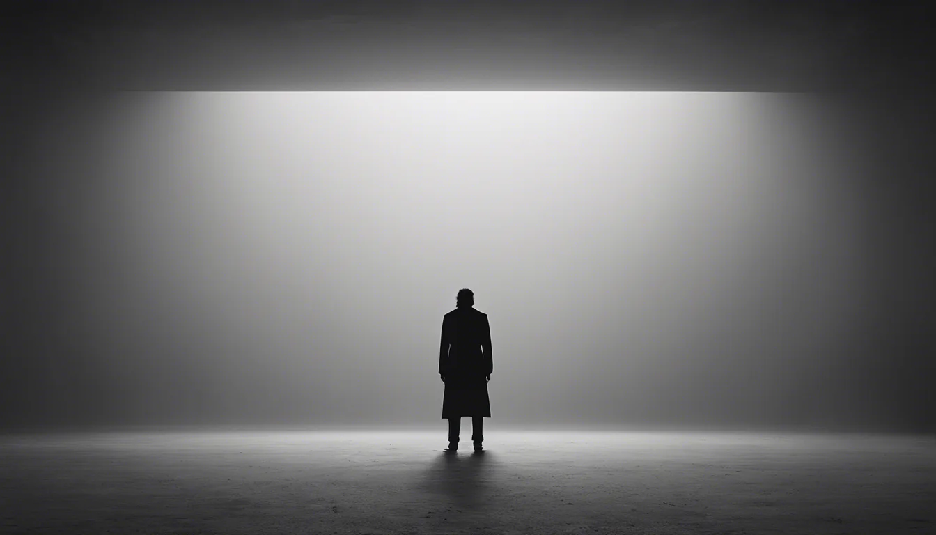 Resisting Authority: Unveiling the Symbolism of Refusing to Sit in Dreams