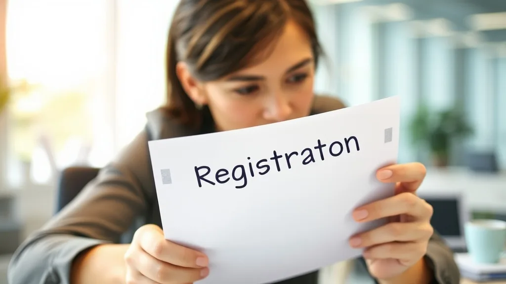 Dream symbol: registration number: scenarios: Dream of Reading Registration Number