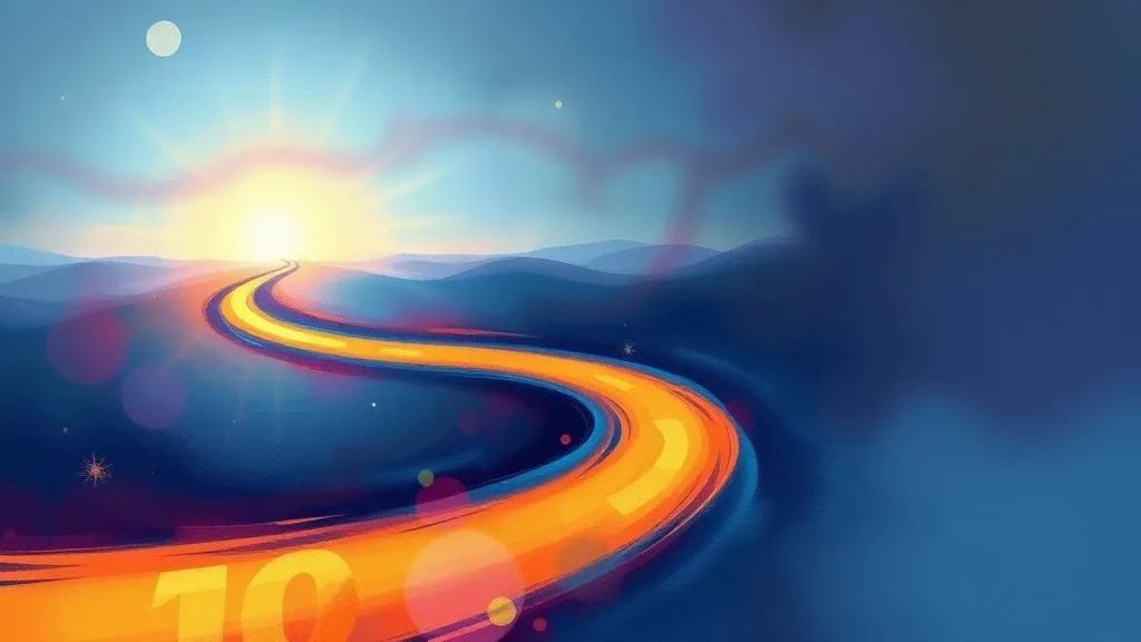 Dream symbol: registration number: symbolism: Progress and Journey