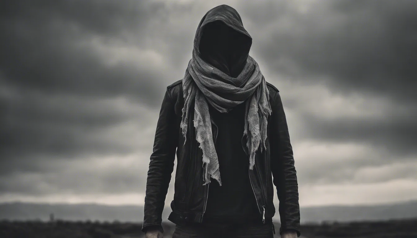 Rejection of Authority: Dream Symbol of Rebellion