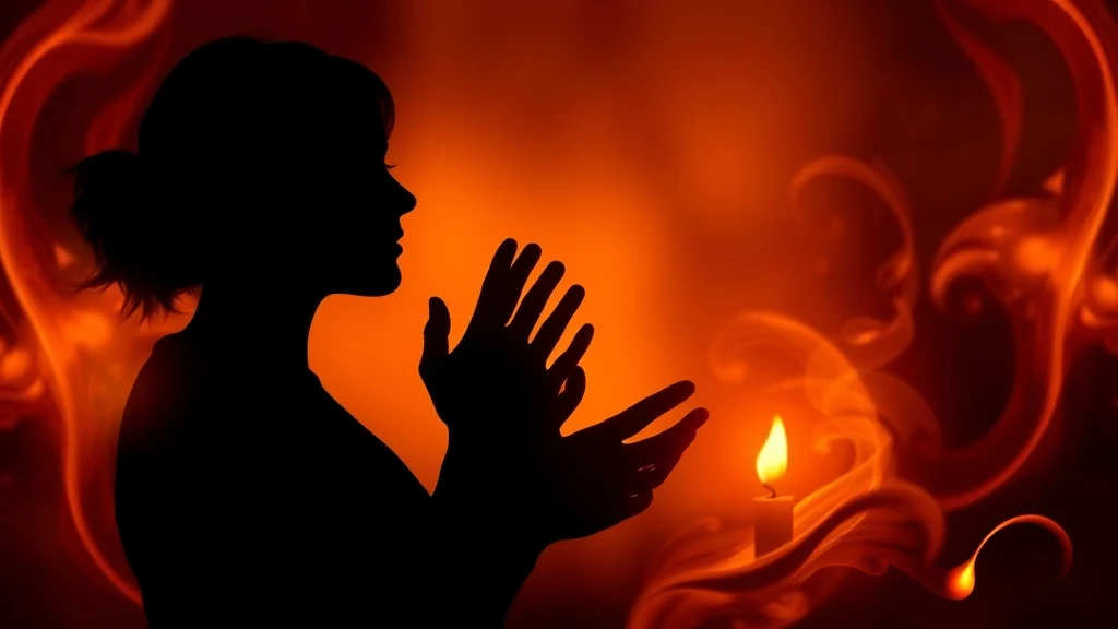Rekindle Dream Symbolism: Meaning and Significance