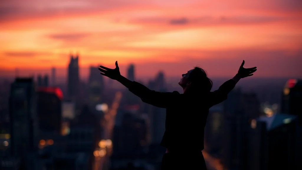 Dream symbol: relation abroad: demographics: Frequent Travelers