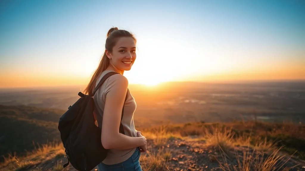 Dream symbol: relation abroad: scenarios: Dream of Achieving Your Dreams Abroad