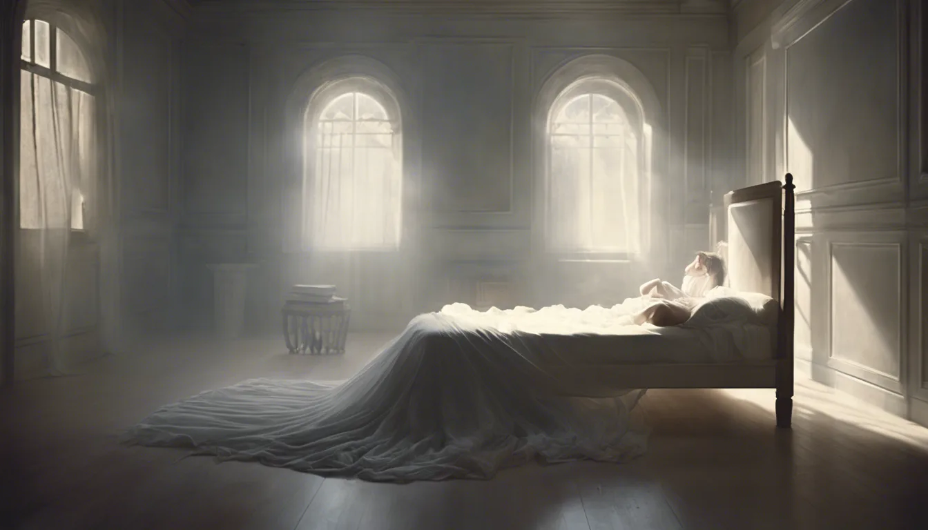 Family Matters: Analyzing the Symbolism of Relatives in Dreams