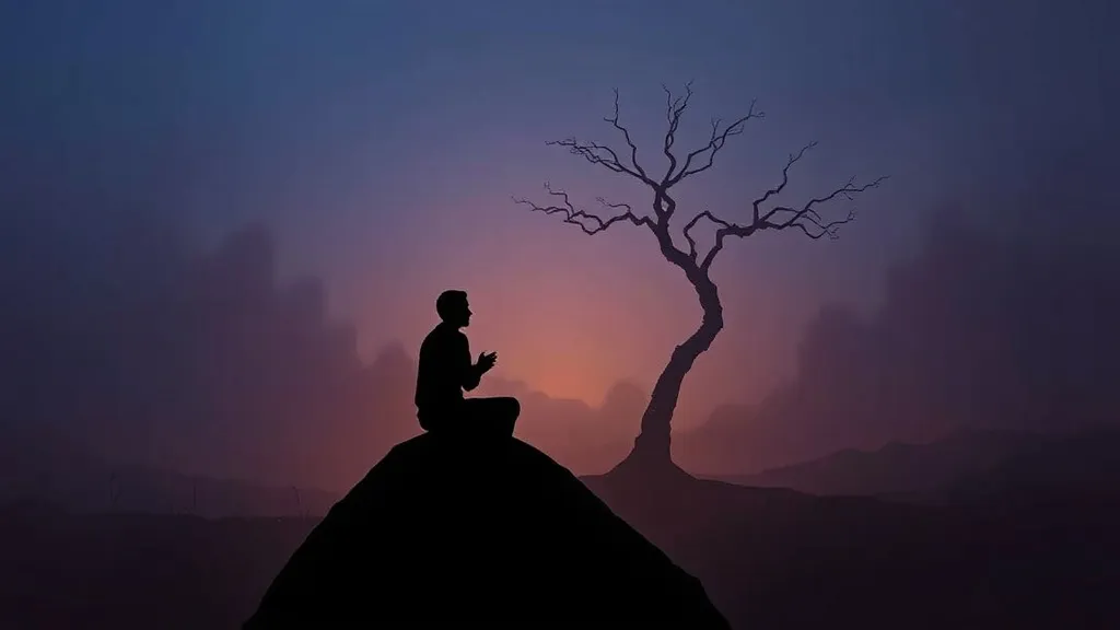 Remain in Dreams: What Does It Mean?