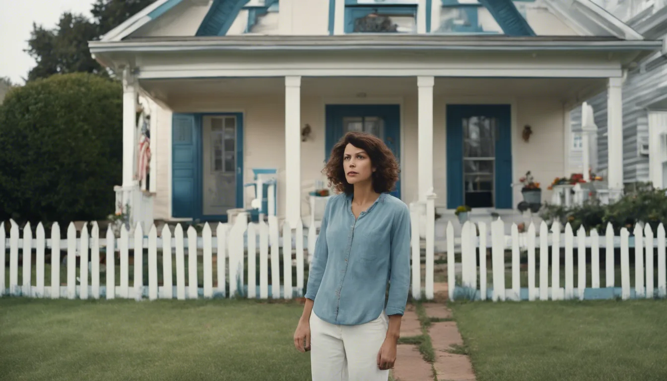 Dream symbol: rent house: intro