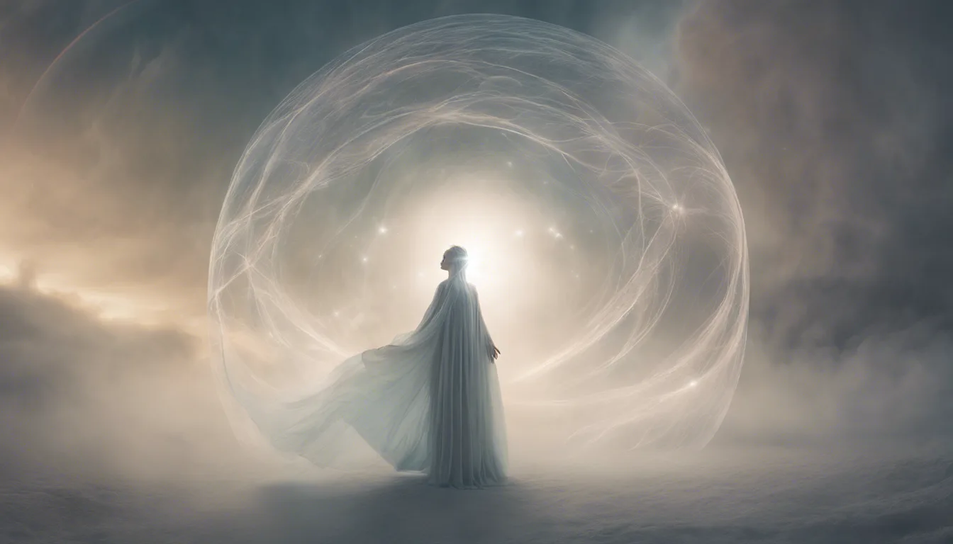Dream symbol: reply: intro