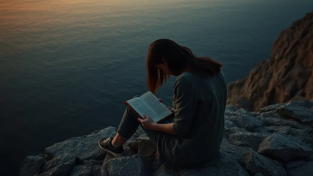 Dream symbol: rescue mission: scenarios: Dream About a Post-Rescue Mission Reflection