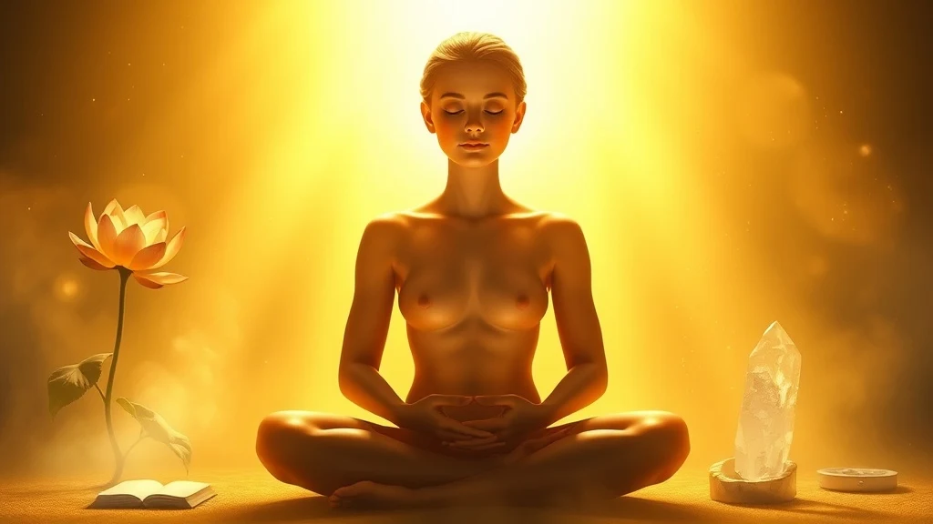 Dream symbol: restoration: demographics: Persons Seeking Spiritual Growth