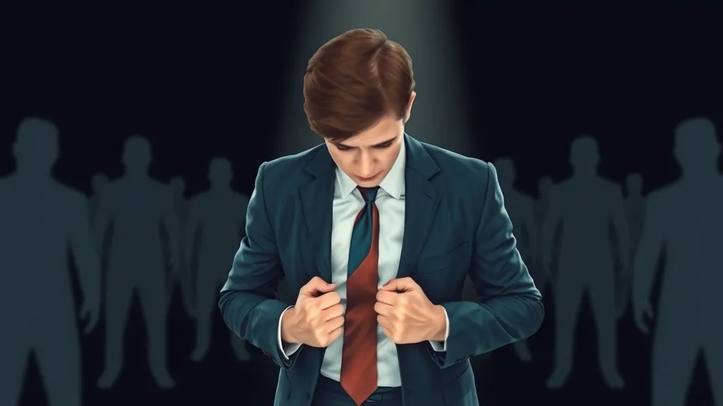 Dream symbol: resuscitation: demographics: People in High-Stress Occupations