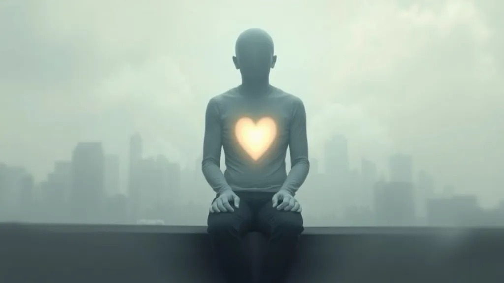 Dream symbol: retirement: symbolism: Loss of Identity and Purpose