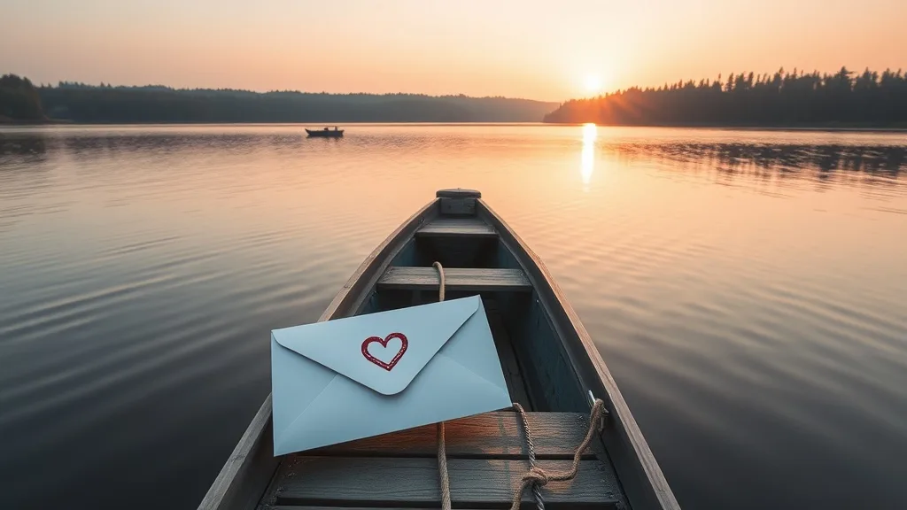 Dream symbol: return ticket: symbolism: Repetition and Returning