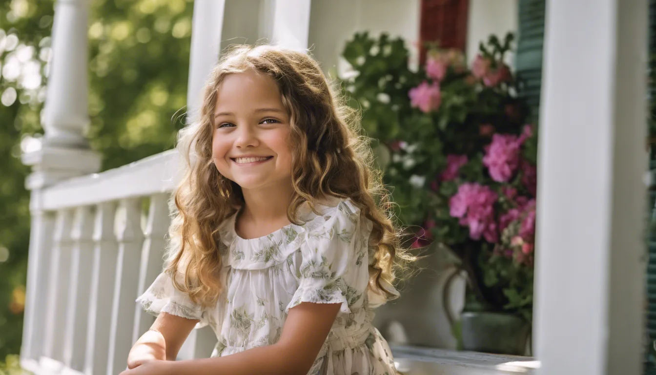 Returning to Childhood Home: Uncovering Hidden Meanings and Symbolism in Your Dreams