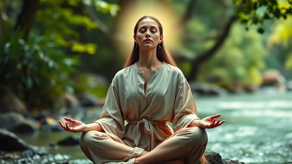 Dream symbol: revered sister: demographics: People Seeking Guidance or Inspiration
