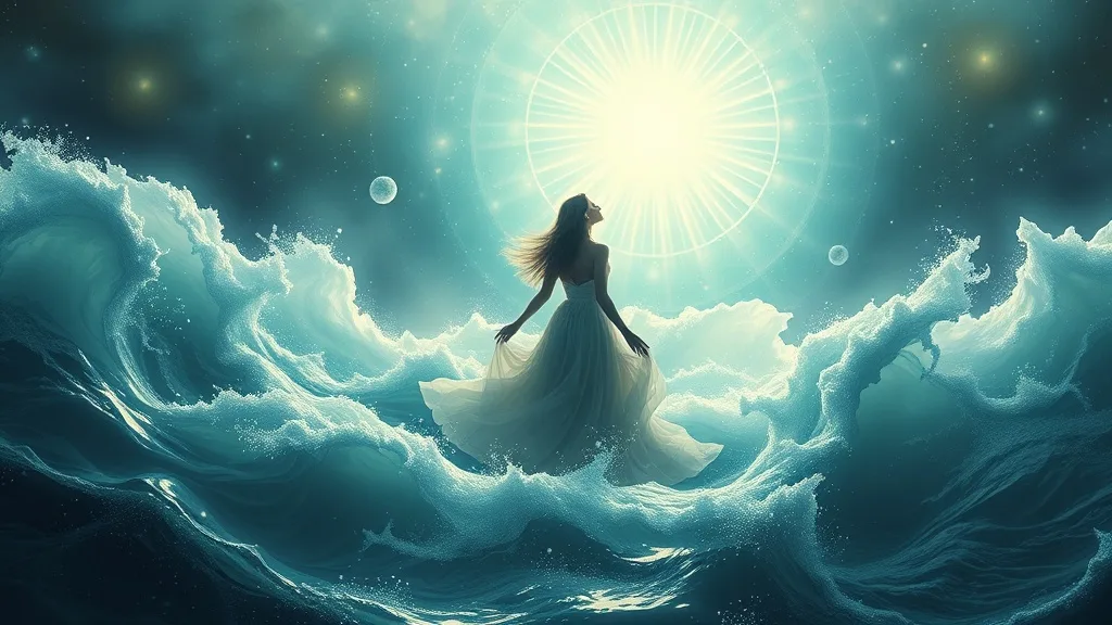 Revered Sister: Unveiling the Dream Symbolism's Significance