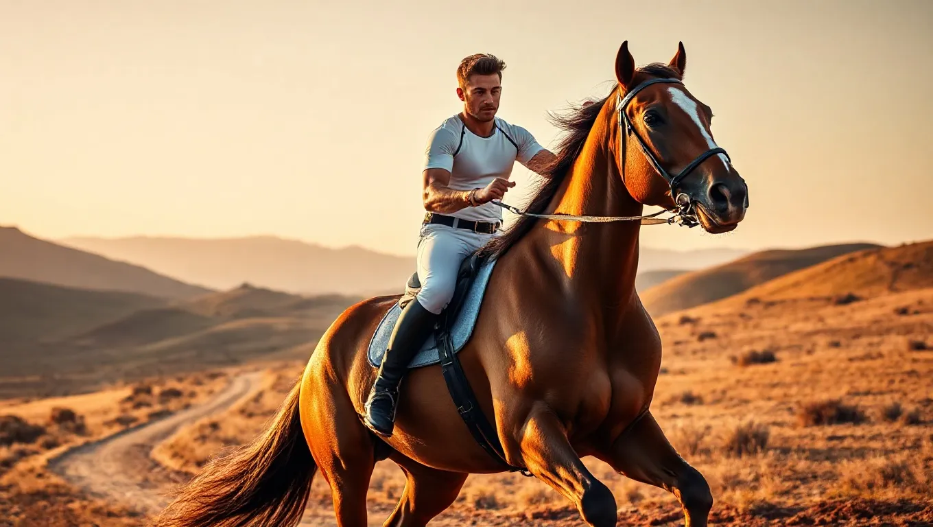 Dream symbol: rider: demographics: Athletes and Rider Dream Symbolism Dream symbol: rider: demographics: Athletes and Rider Dream Symbolism