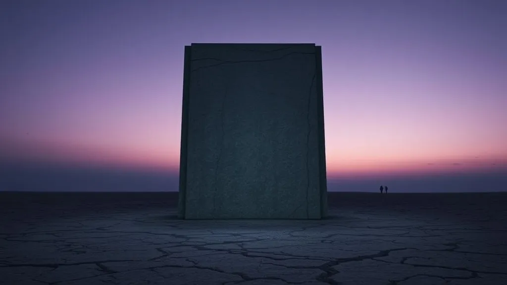 Rigid Bodies in Dreams: Meaning & Interpretation